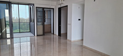 Meyer Mansion (D15), Apartment #432470091